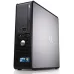 Máy bộ dell Optiplex 380 - 780 Q9550 / 4g / 250g  SFF - 2